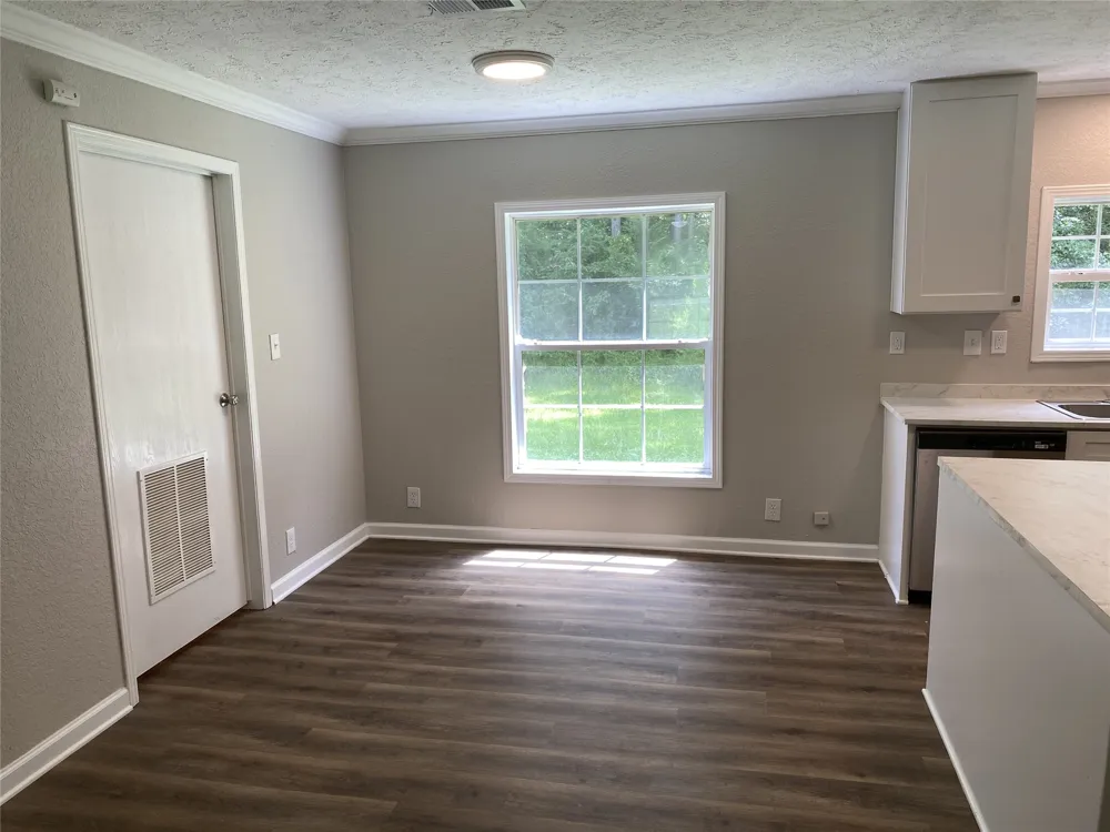 5685 Bellevue Road Haughton, LA 71037