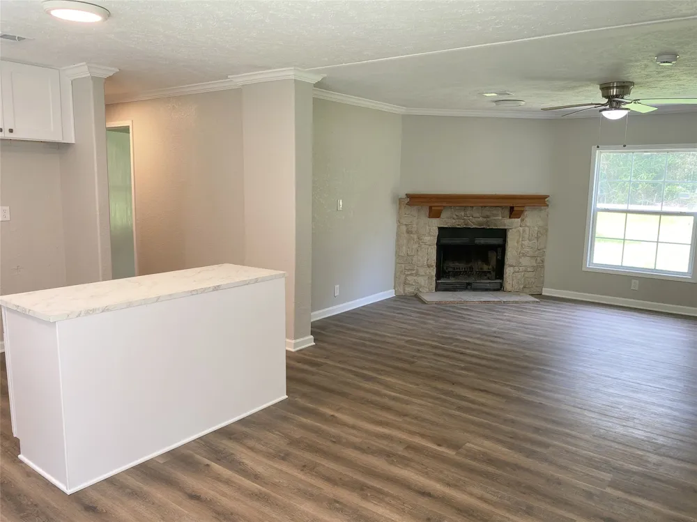 5685 Bellevue Road Haughton, LA 71037