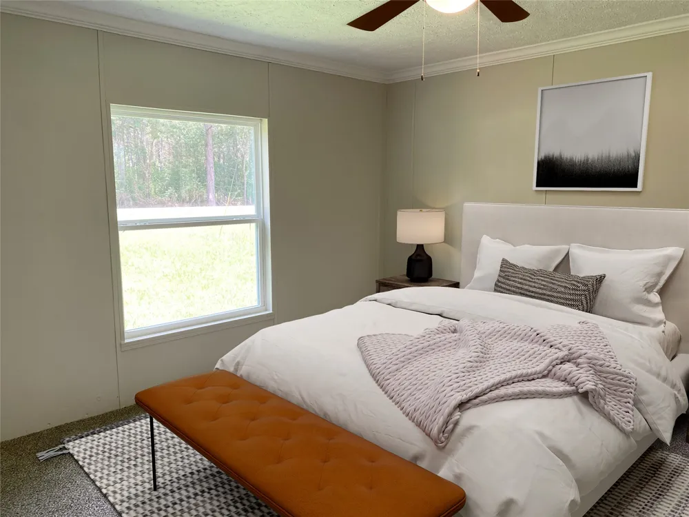 5685 Bellevue Road Haughton, LA 71037
