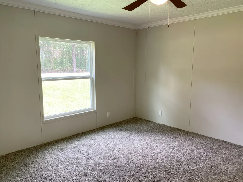 5685 Bellevue Road Haughton, LA 71037