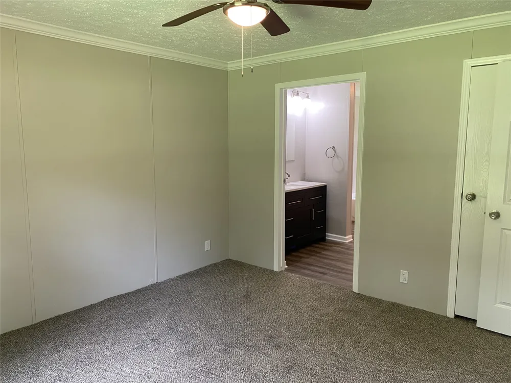 5685 Bellevue Road Haughton, LA 71037