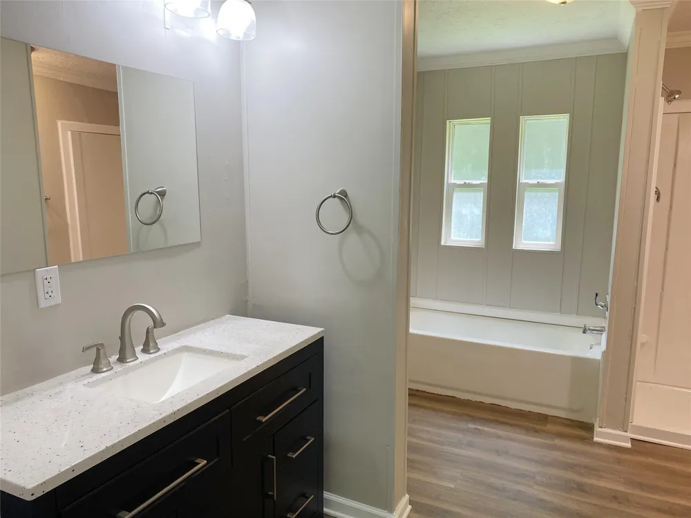 5685 Bellevue Road Haughton, LA 71037