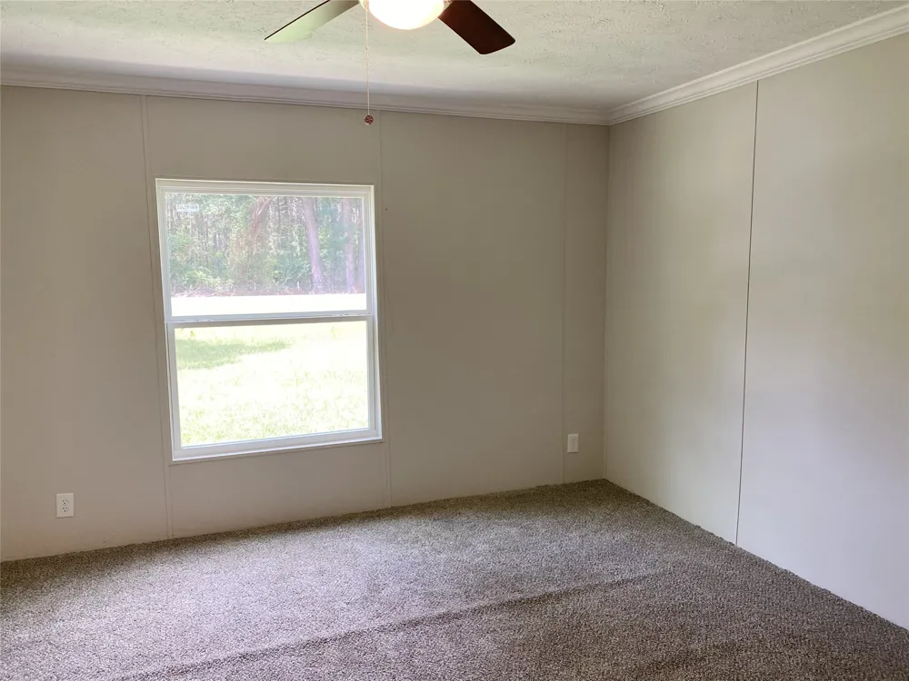 5685 Bellevue Road Haughton, LA 71037