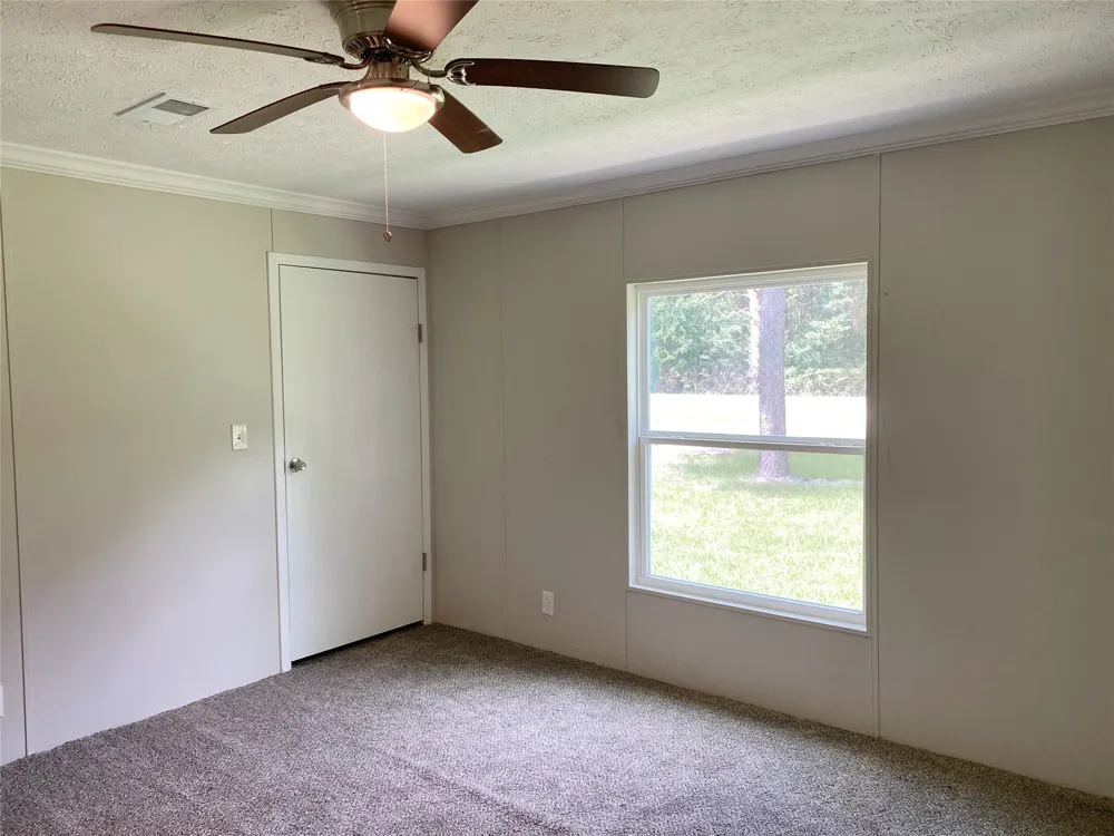 5685 Bellevue Road Haughton, LA 71037