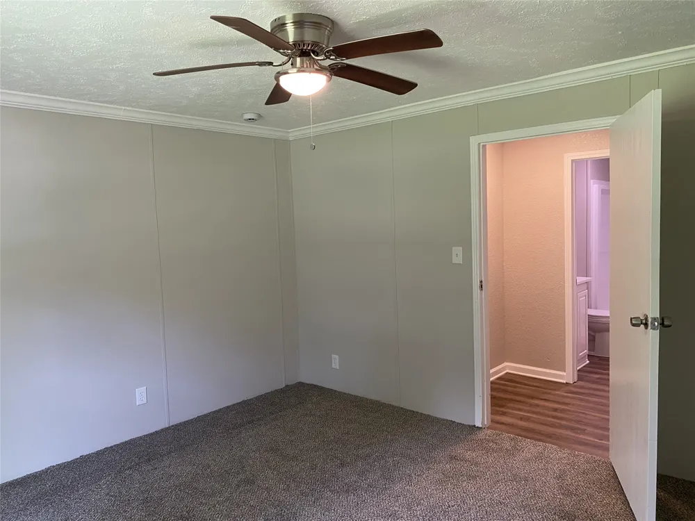 5685 Bellevue Road Haughton, LA 71037