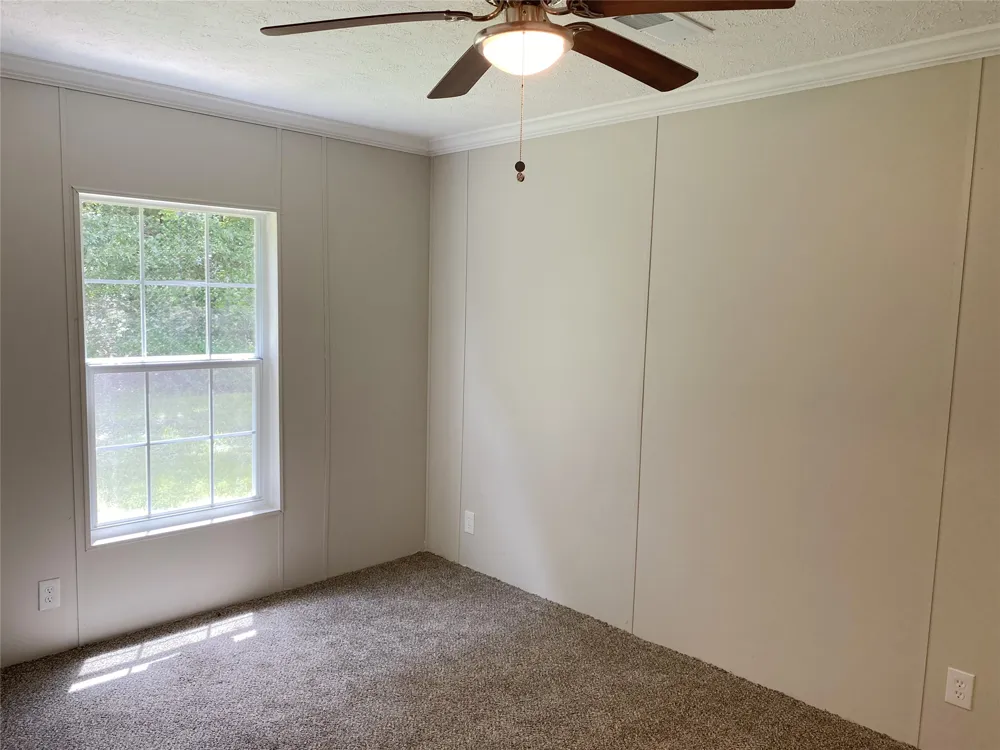 5685 Bellevue Road Haughton, LA 71037