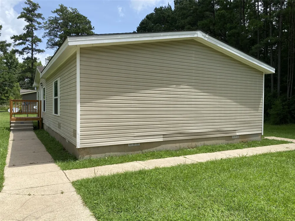 5685 Bellevue Road Haughton, LA 71037