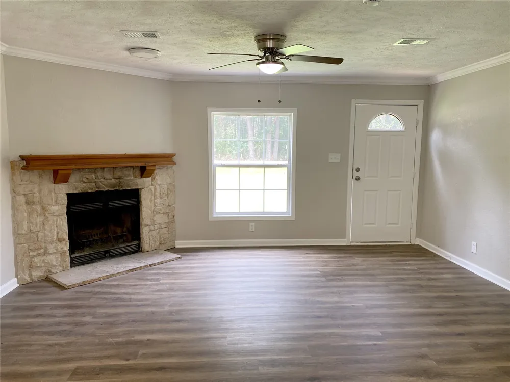 5685 Bellevue Road Haughton, LA 71037