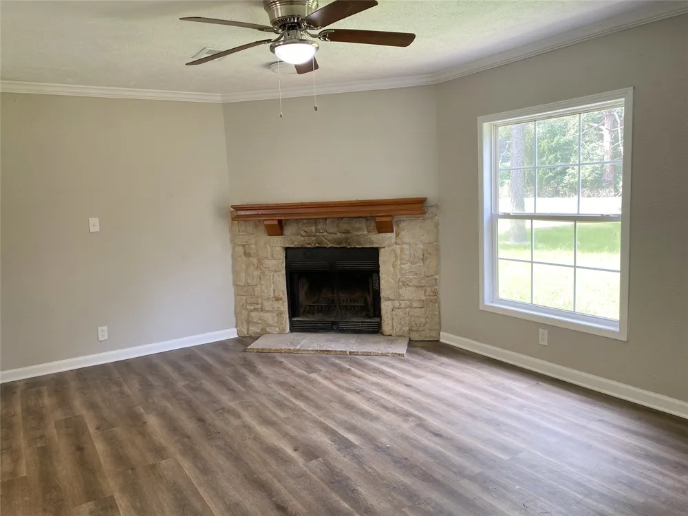 5685 Bellevue Road Haughton, LA 71037