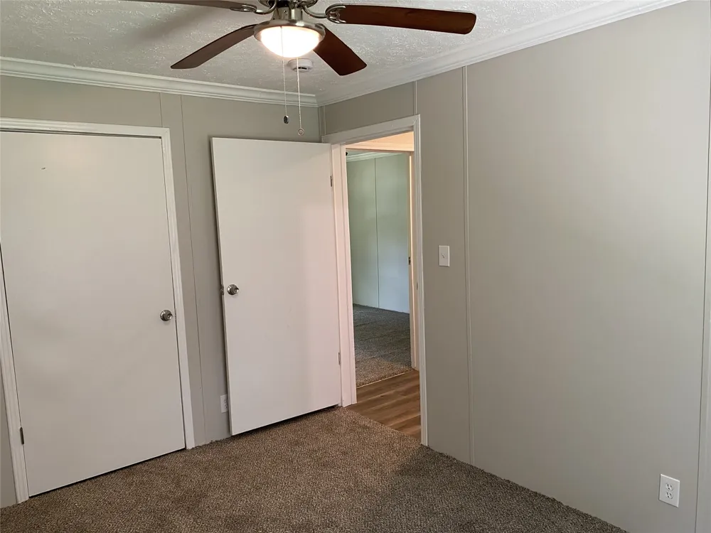 5685 Bellevue Road Haughton, LA 71037