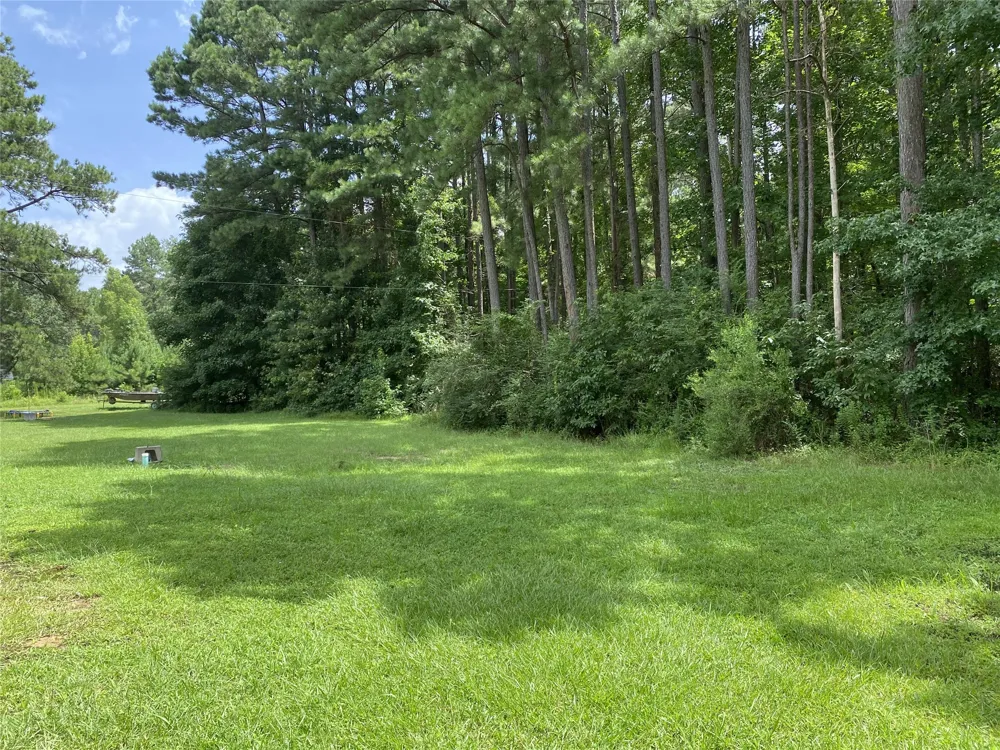5685 Bellevue Road Haughton, LA 71037