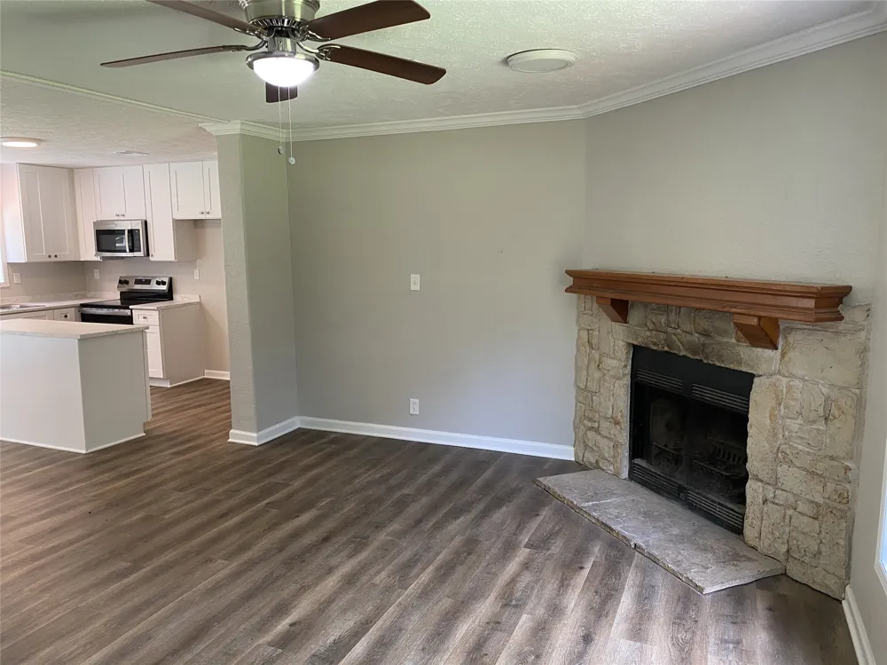5685 Bellevue Road Haughton, LA 71037