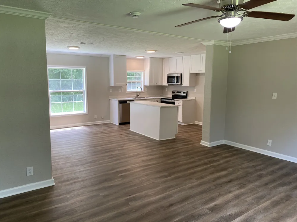 5685 Bellevue Road Haughton, LA 71037