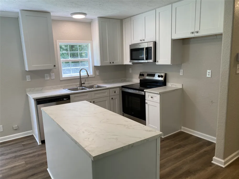 5685 Bellevue Road Haughton, LA 71037