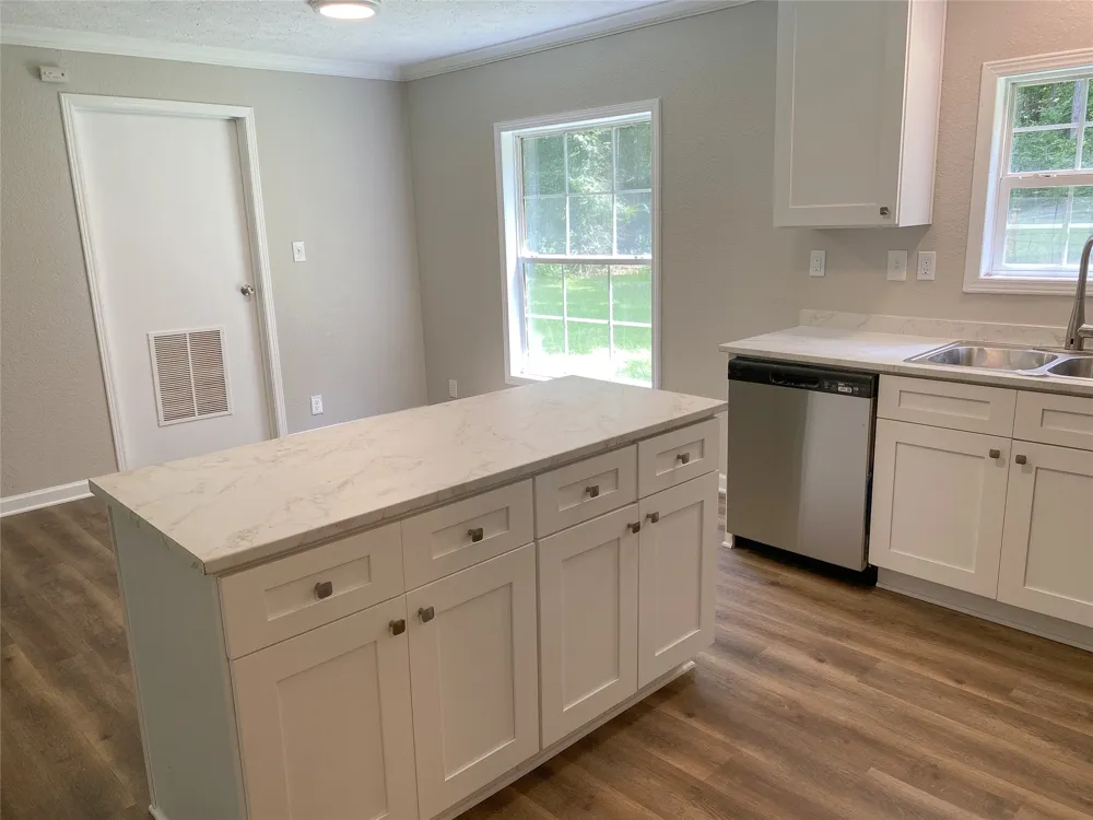 5685 Bellevue Road Haughton, LA 71037