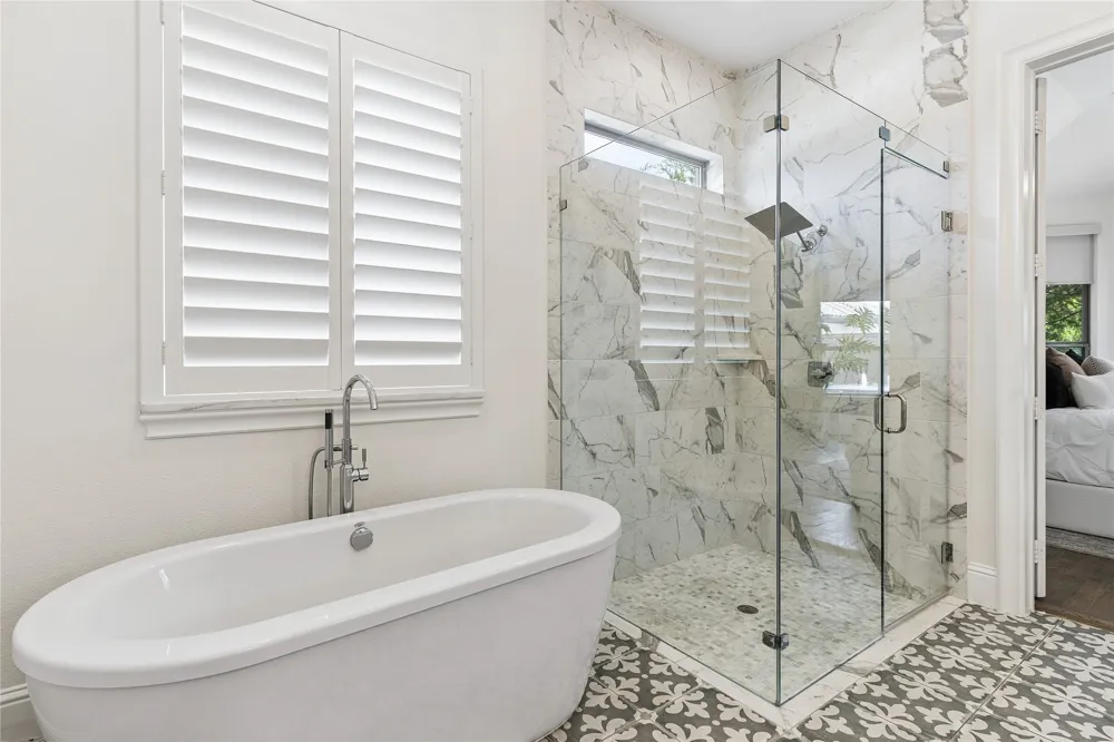 10215 Blackenhurst Lane Frisco, TX 75033