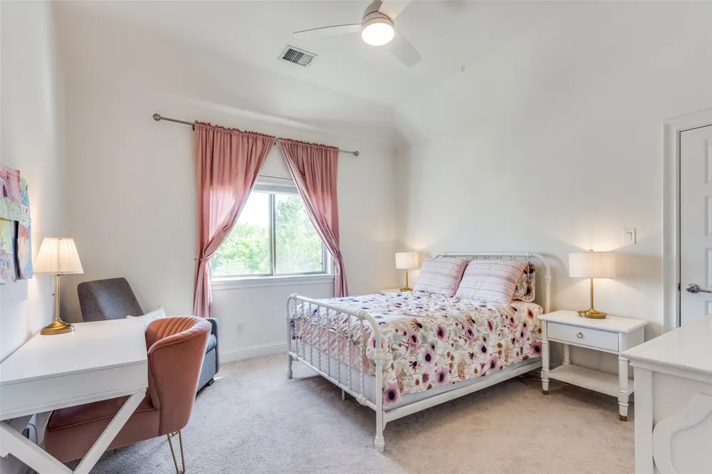 10215 Blackenhurst Lane Frisco, TX 75033