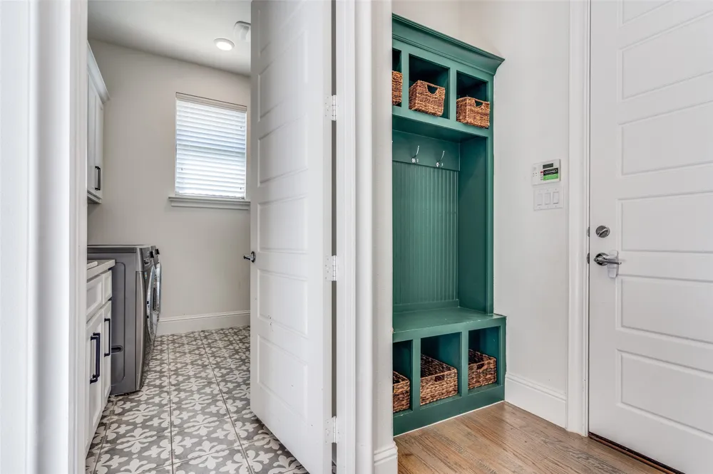 10215 Blackenhurst Lane Frisco, TX 75033