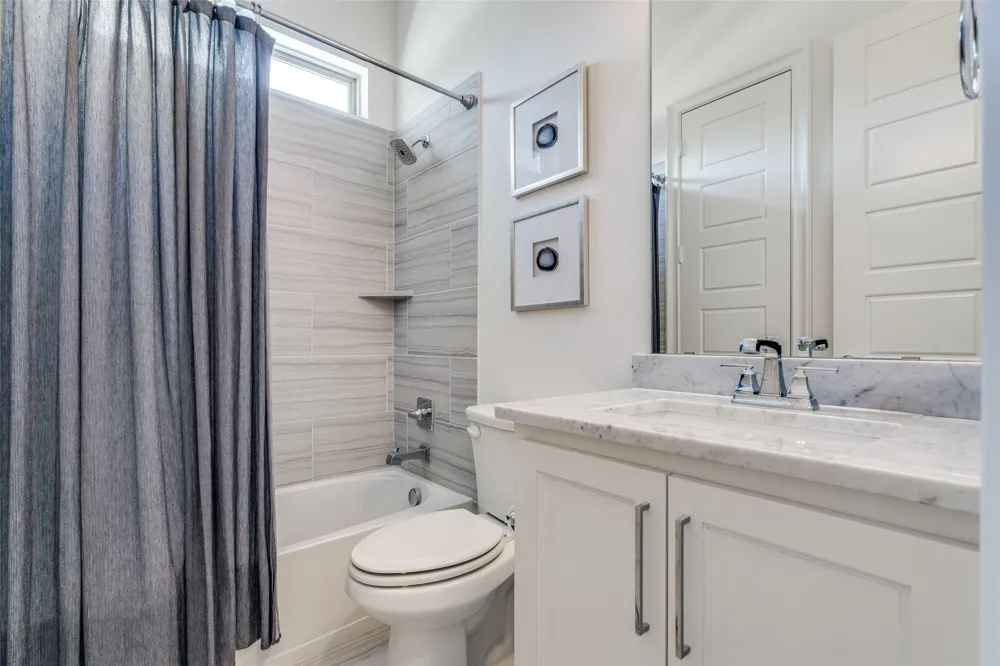 10215 Blackenhurst Lane Frisco, TX 75033