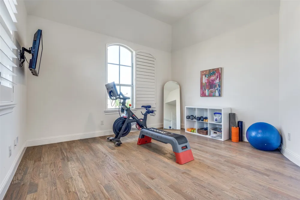 10215 Blackenhurst Lane Frisco, TX 75033