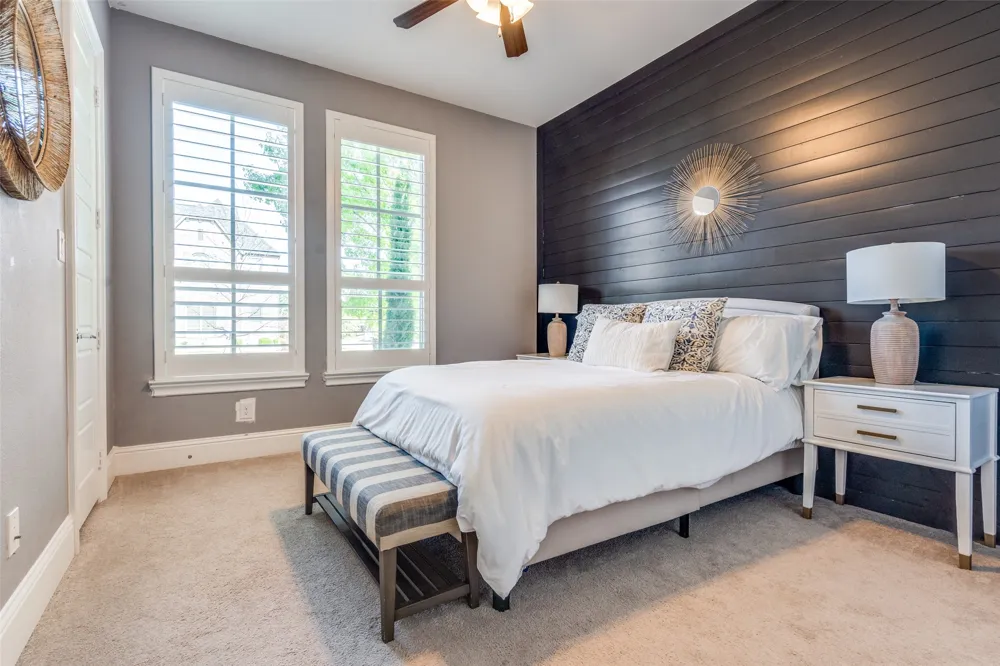 10215 Blackenhurst Lane Frisco, TX 75033
