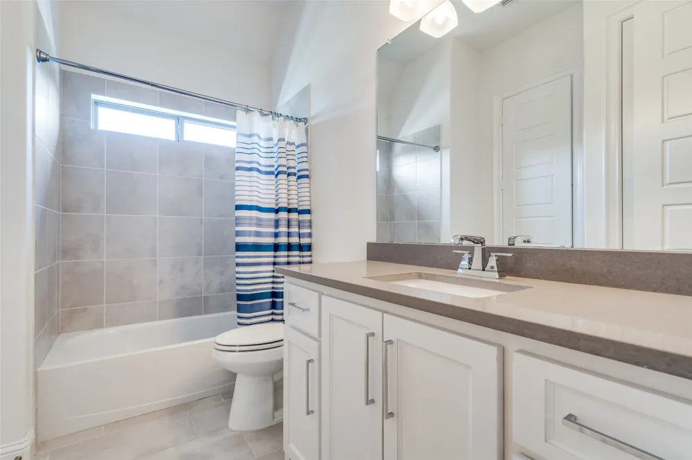 10215 Blackenhurst Lane Frisco, TX 75033