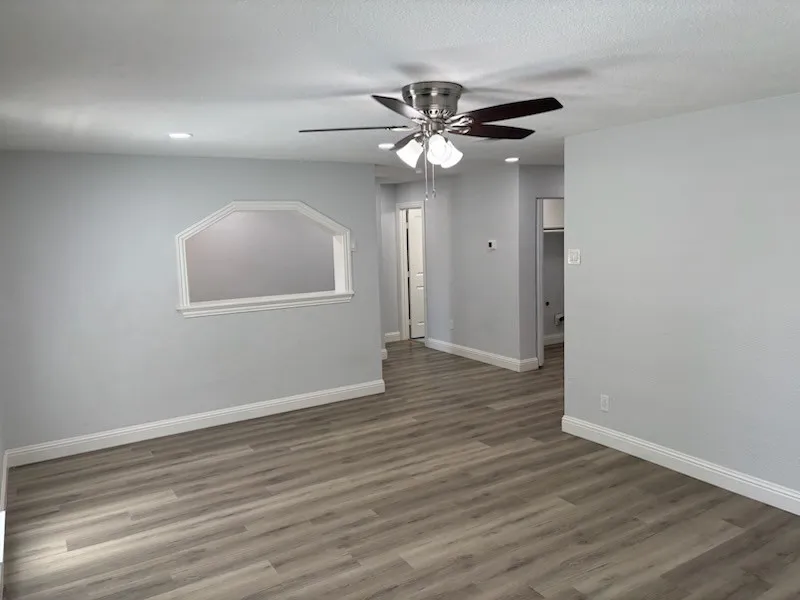 1449 Vanderbilt Drive Plano, TX 75023