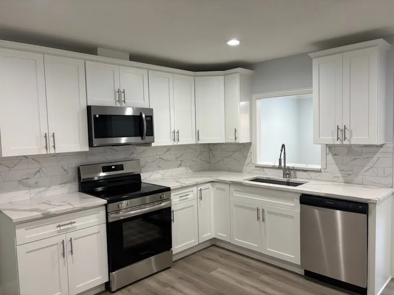 1449 Vanderbilt Drive Plano, TX 75023