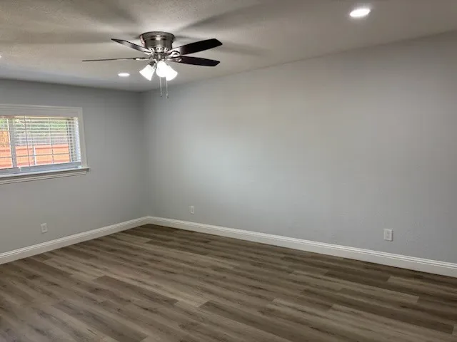 1449 Vanderbilt Drive Plano, TX 75023