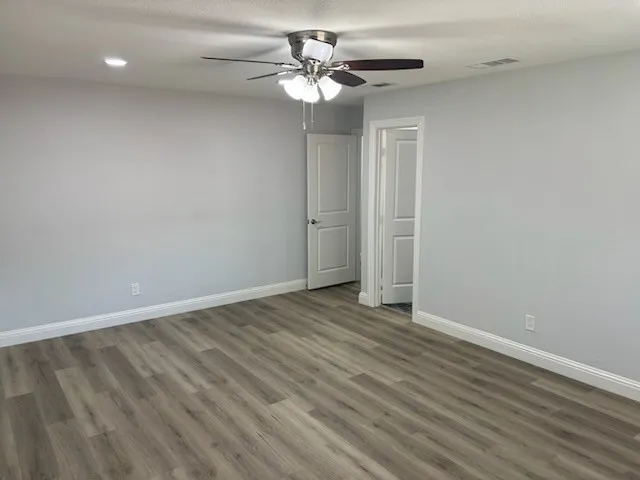 1449 Vanderbilt Drive Plano, TX 75023