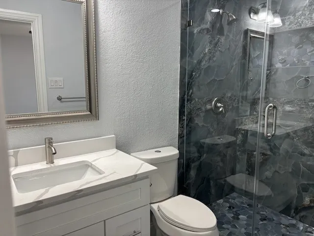 1449 Vanderbilt Drive Plano, TX 75023