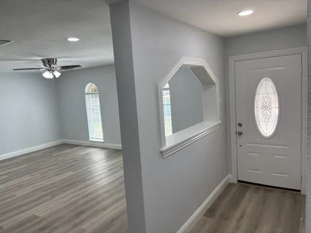 1449 Vanderbilt Drive Plano, TX 75023