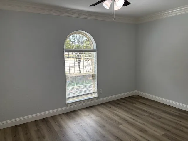 1449 Vanderbilt Drive Plano, TX 75023