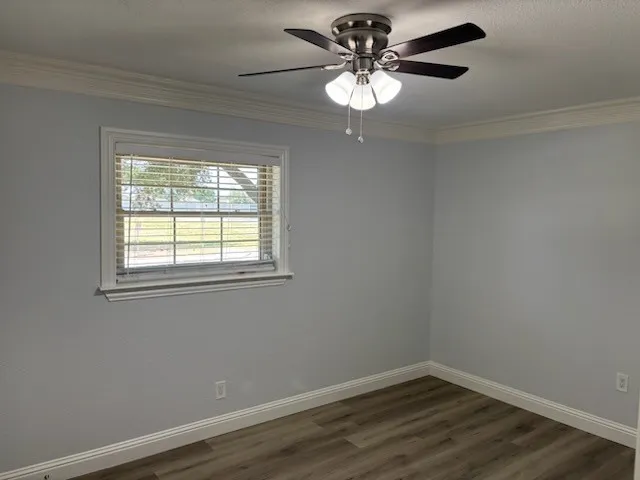 1449 Vanderbilt Drive Plano, TX 75023