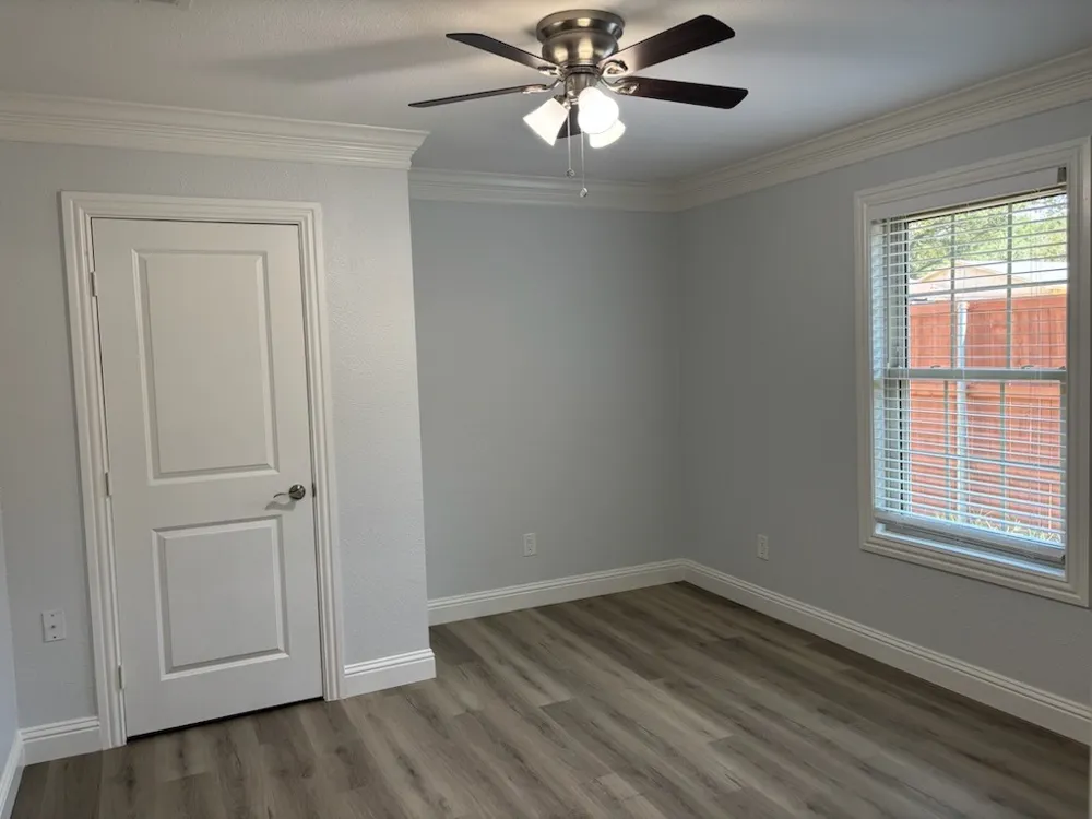 1449 Vanderbilt Drive Plano, TX 75023