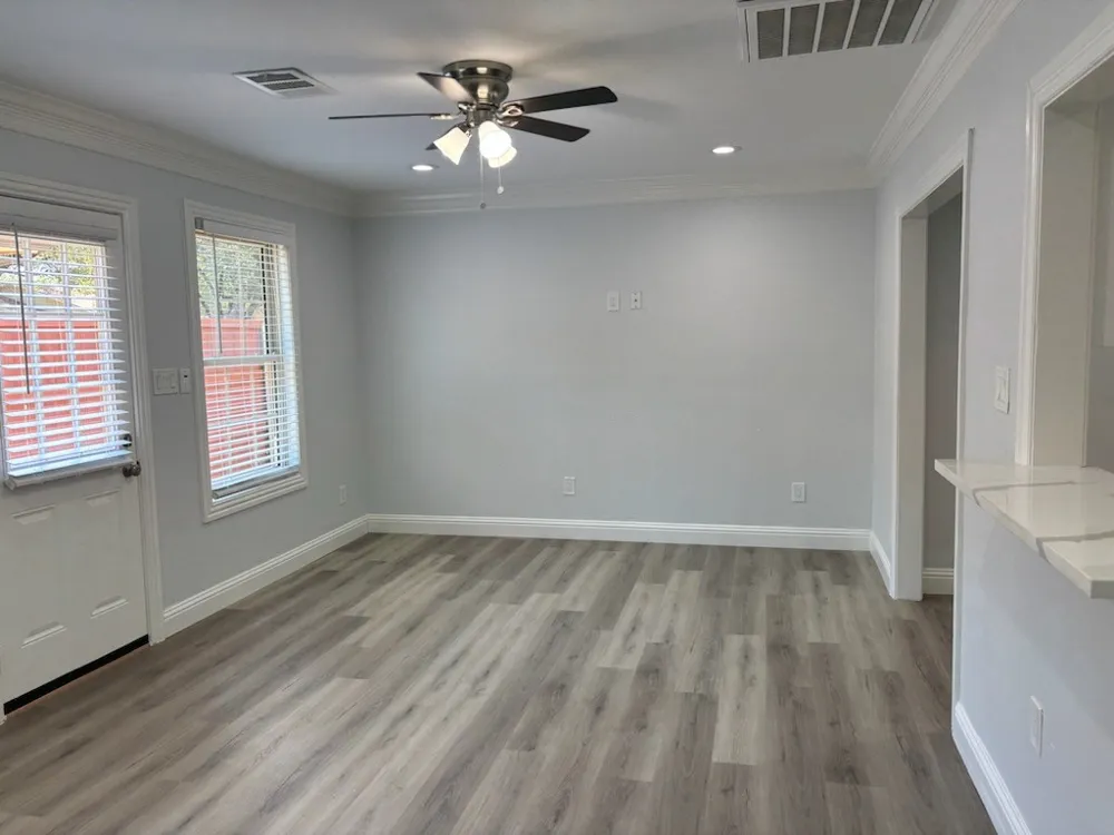 1449 Vanderbilt Drive Plano, TX 75023