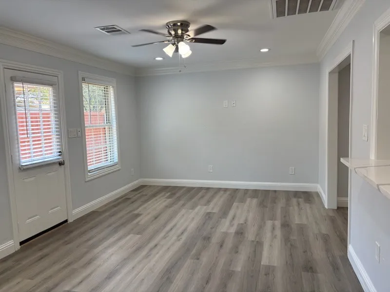 1449 Vanderbilt Drive Plano, TX 75023
