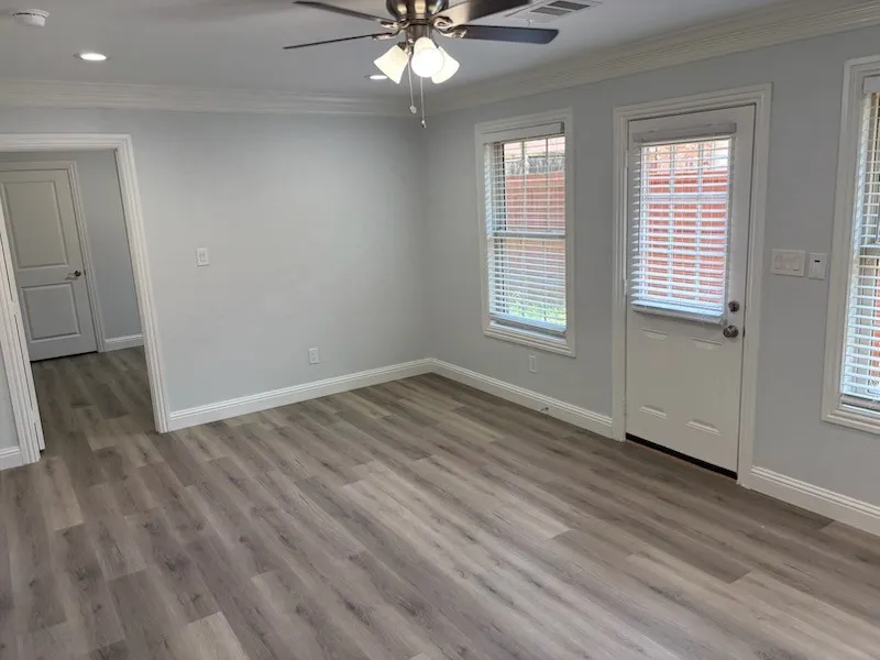1449 Vanderbilt Drive Plano, TX 75023