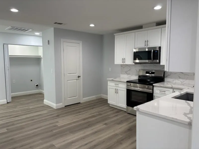 1449 Vanderbilt Drive Plano, TX 75023