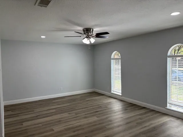 1449 Vanderbilt Drive Plano, TX 75023