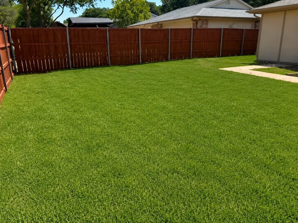 1449 Vanderbilt Drive Plano, TX 75023
