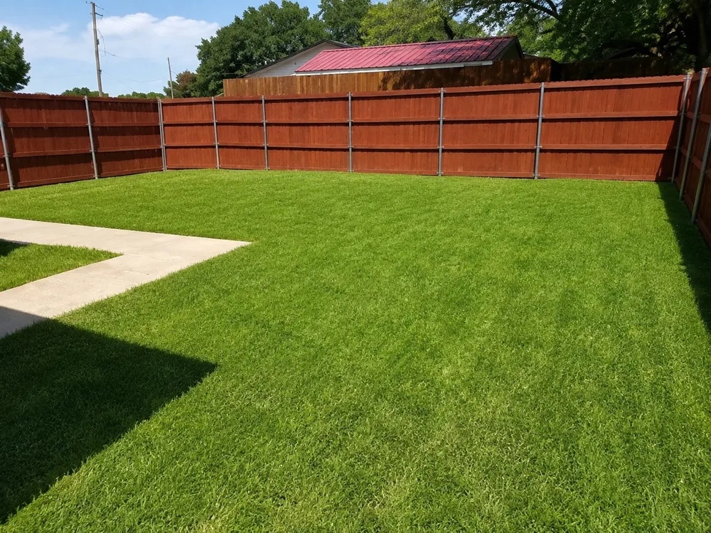 1449 Vanderbilt Drive Plano, TX 75023