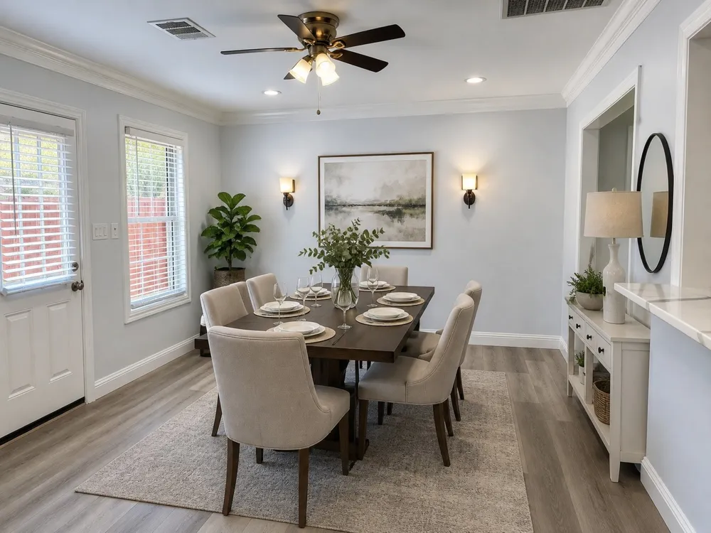 1449 Vanderbilt Drive Plano, TX 75023