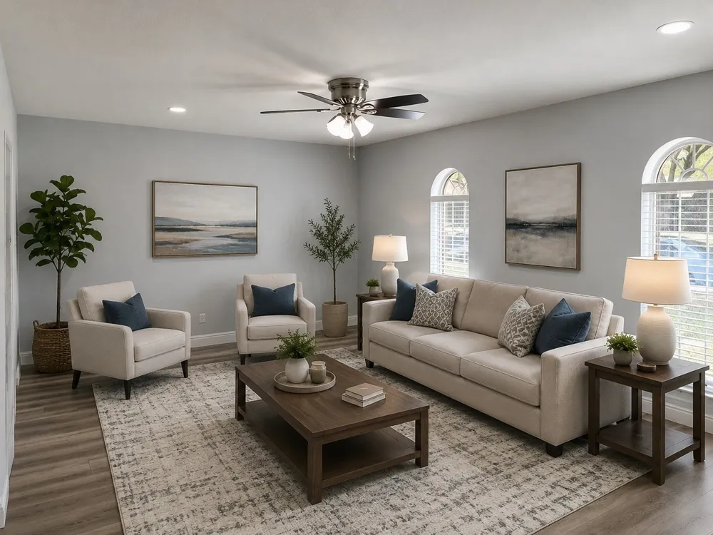 1449 Vanderbilt Drive Plano, TX 75023