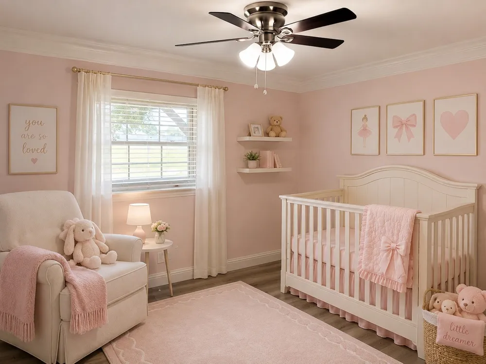 1449 Vanderbilt Drive Plano, TX 75023