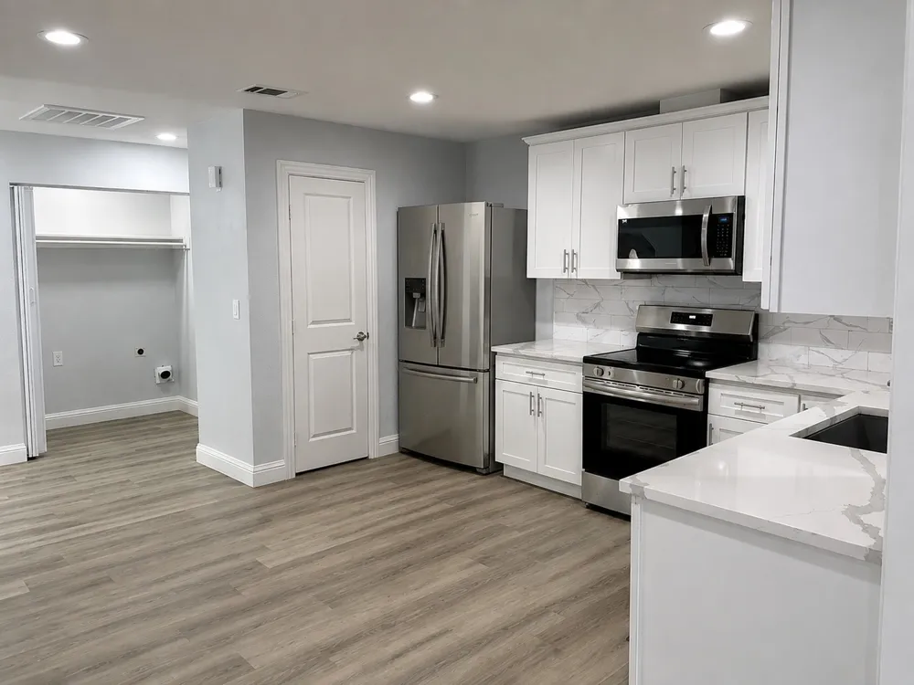 1449 Vanderbilt Drive Plano, TX 75023