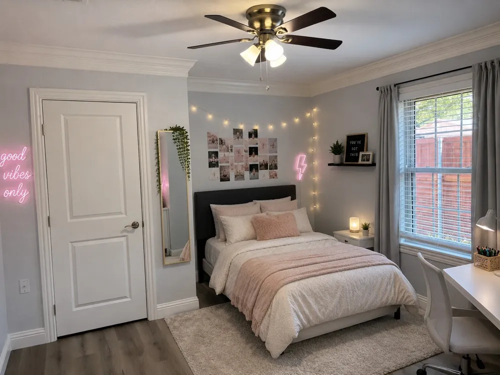 1449 Vanderbilt Drive Plano, TX 75023