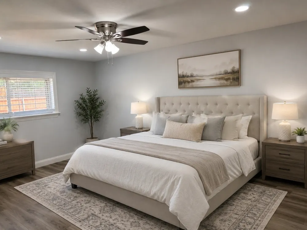 1449 Vanderbilt Drive Plano, TX 75023