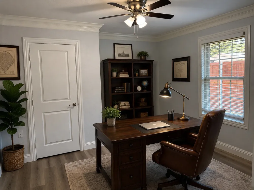 1449 Vanderbilt Drive Plano, TX 75023