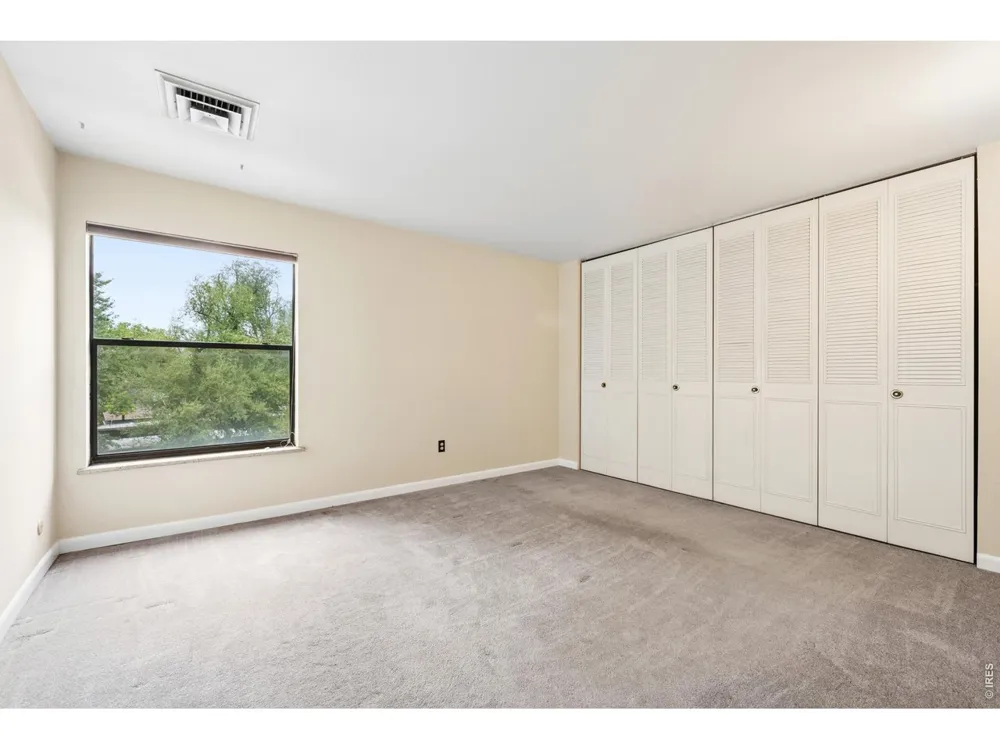 2227 Canyon Boulevard #354B Boulder, CO 80302
